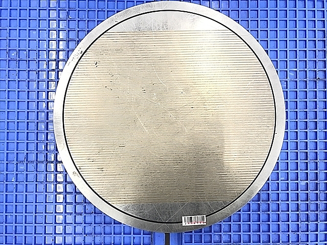 A116363 永磁チャック カネテック RMCW-30B_0