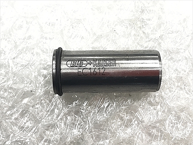 A116364 ストレートコレット BIG EC1612_0