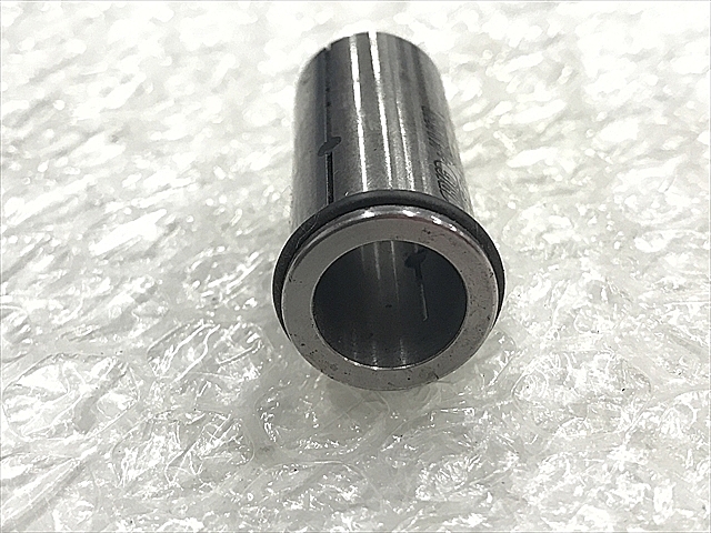 A116364 ストレートコレット BIG EC1612_1