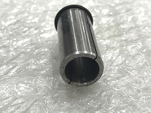 A116364 ストレートコレット BIG EC1612_2