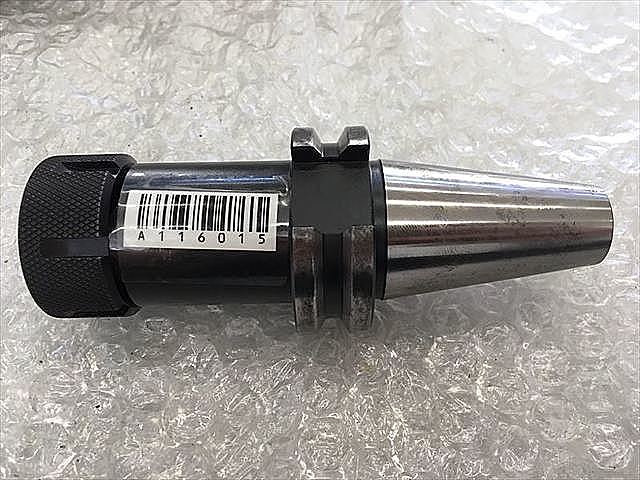 A116015 コレットホルダー MST BT30S-CTA10-75_0
