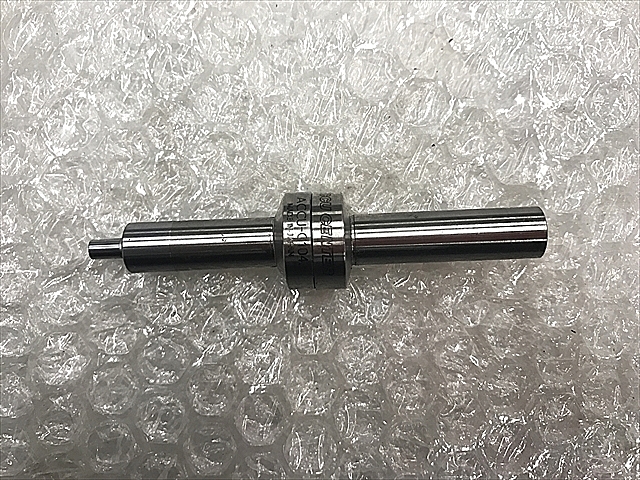 A116359 アキューセンター BIG ACCU-C104_0