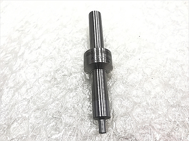 A116359 アキューセンター BIG ACCU-C104_1