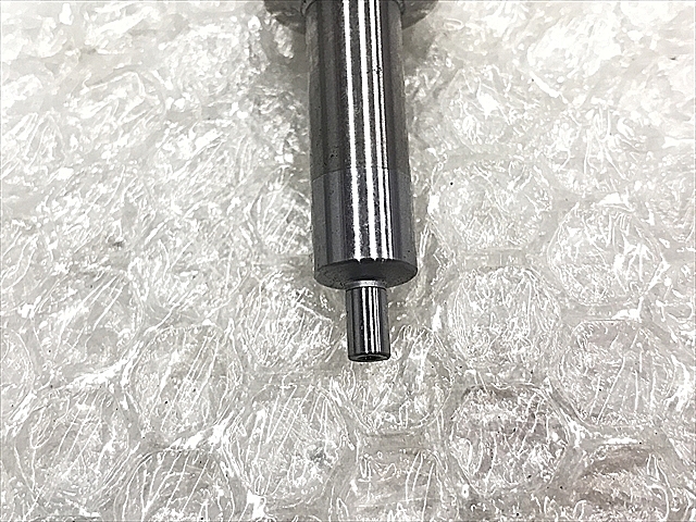 A116359 アキューセンター BIG ACCU-C104_2