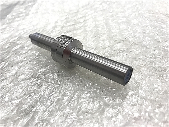 A116359 アキューセンター BIG ACCU-C104_4