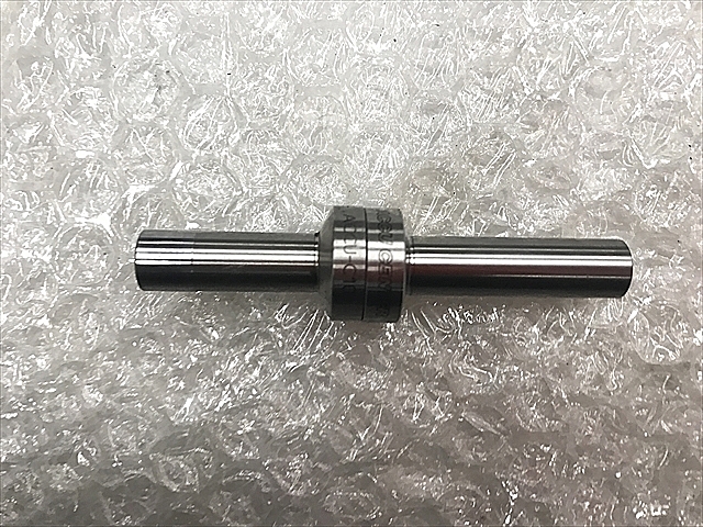 A116358 アキューセンター BIG ACCU-C10 _0
