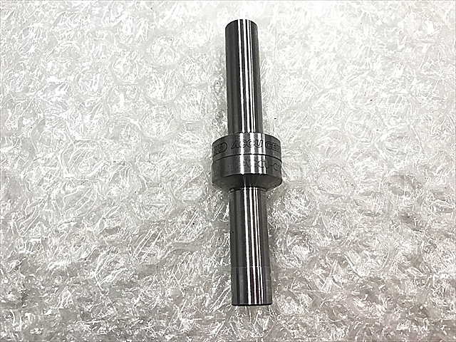 A116358 アキューセンター BIG ACCU-C10 _1