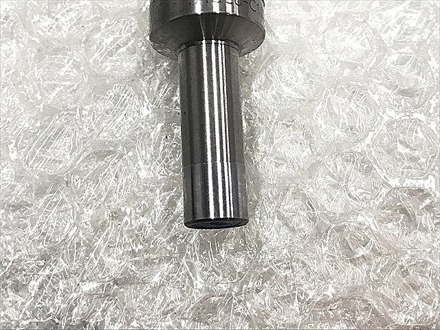 A116358 アキューセンター BIG ACCU-C10 _2