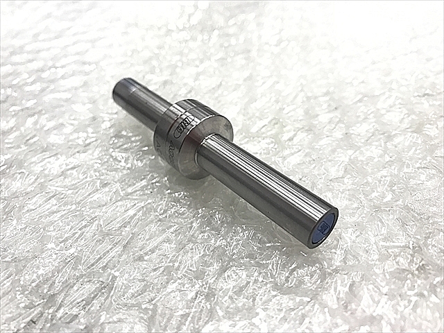 A116358 アキューセンター BIG ACCU-C10 _3