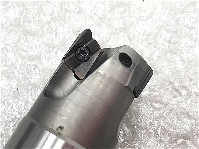 A116353 スローアウェイエンドミル BIG ST32-FCM32113-130_2