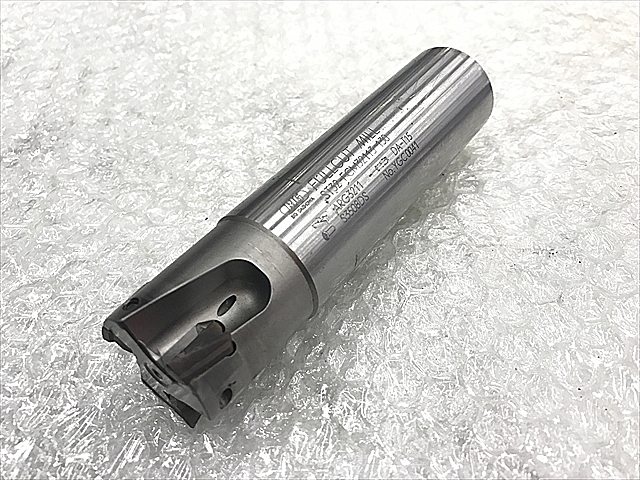 A116353 スローアウェイエンドミル BIG ST32-FCM32113-130_3