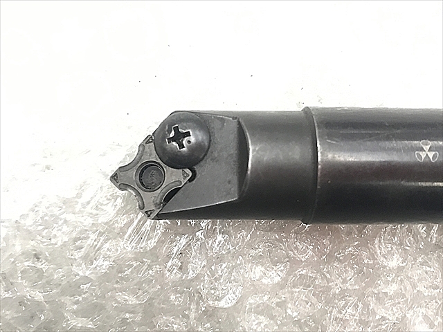 A116352 Ｒ面取りカッター 富士元工業 NK25-05R_1