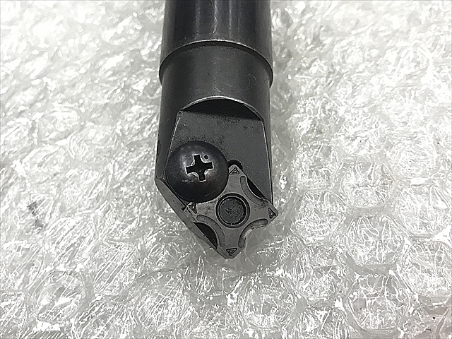A116352 Ｒ面取りカッター 富士元工業 NK25-05R_2