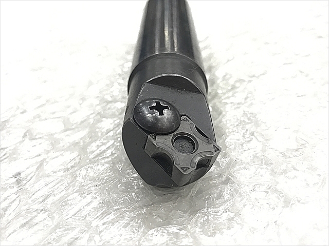 A116352 Ｒ面取りカッター 富士元工業 NK25-05R_3