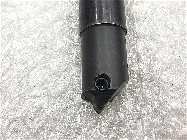 A116352 Ｒ面取りカッター 富士元工業 NK25-05R_4