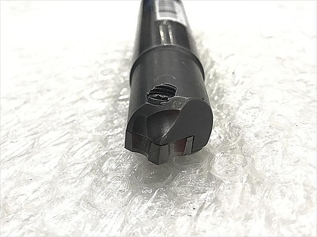 A116352 Ｒ面取りカッター 富士元工業 NK25-05R_5