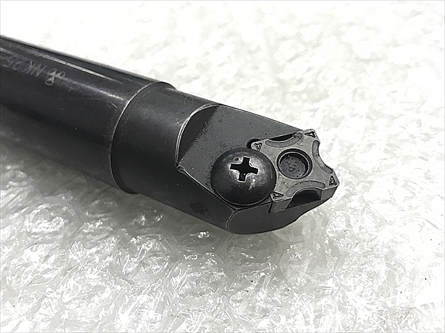 A116352 Ｒ面取りカッター 富士元工業 NK25-05R_6