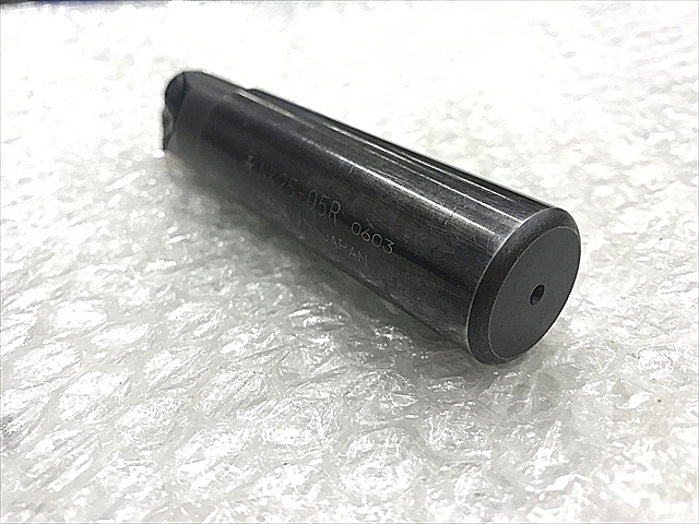 A116352 Ｒ面取りカッター 富士元工業 NK25-05R_7