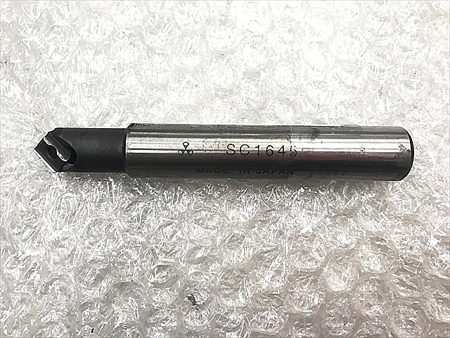 A116351 面取りカッター 富士元工業 SC1645C_0
