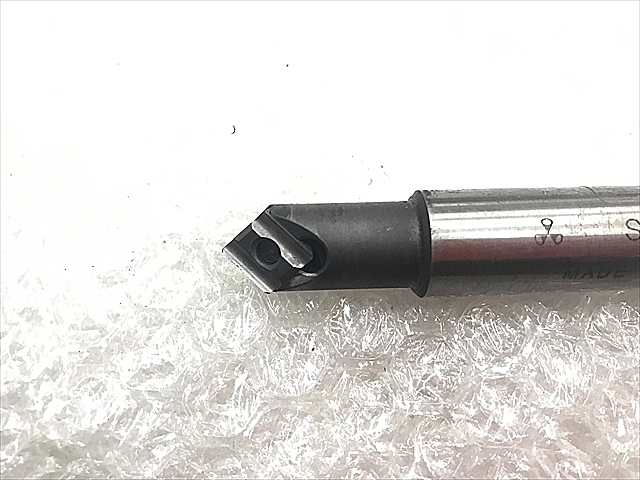 A116351 面取りカッター 富士元工業 SC1645C_1