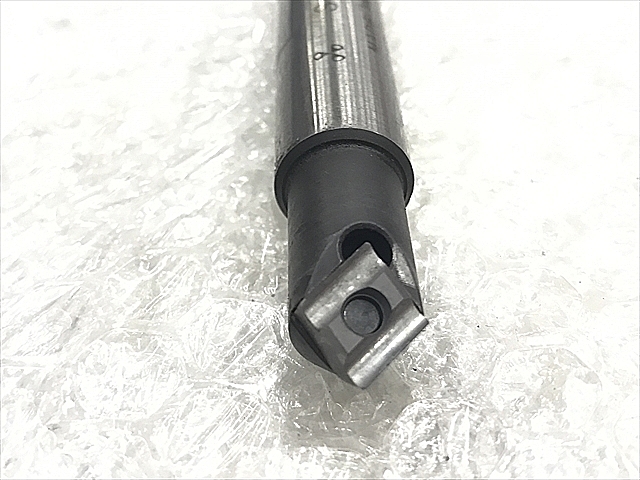 A116351 面取りカッター 富士元工業 SC1645C_2