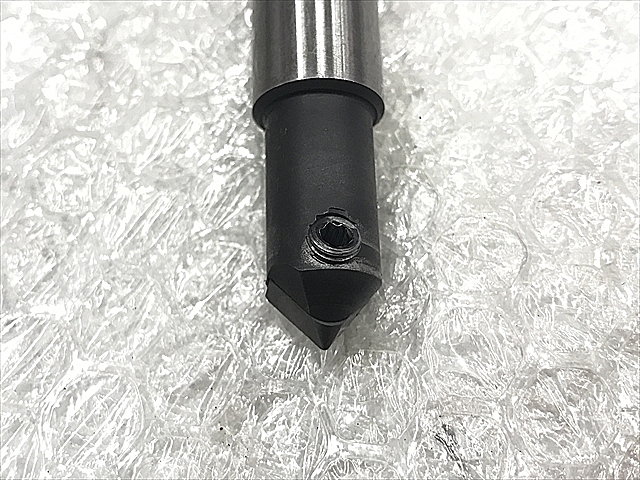 A116351 面取りカッター 富士元工業 SC1645C_3