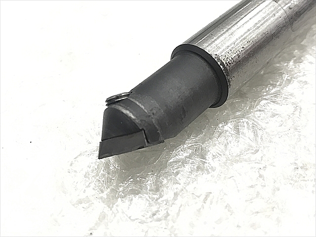 A116351 面取りカッター 富士元工業 SC1645C_4