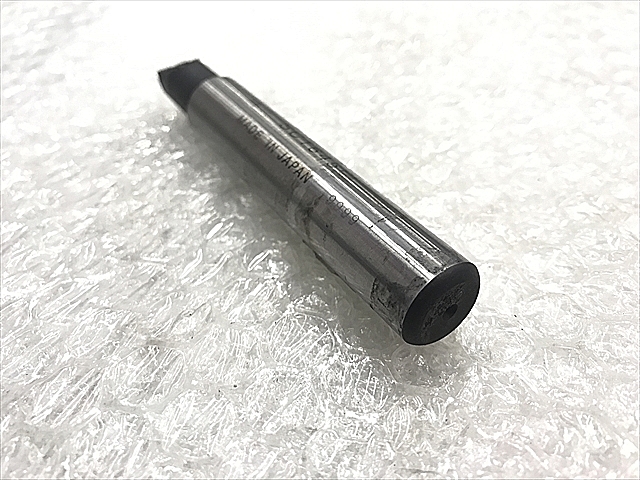 A116351 面取りカッター 富士元工業 SC1645C_5