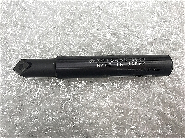 A116350 面取りカッター 富士元工業 SC1645C_0