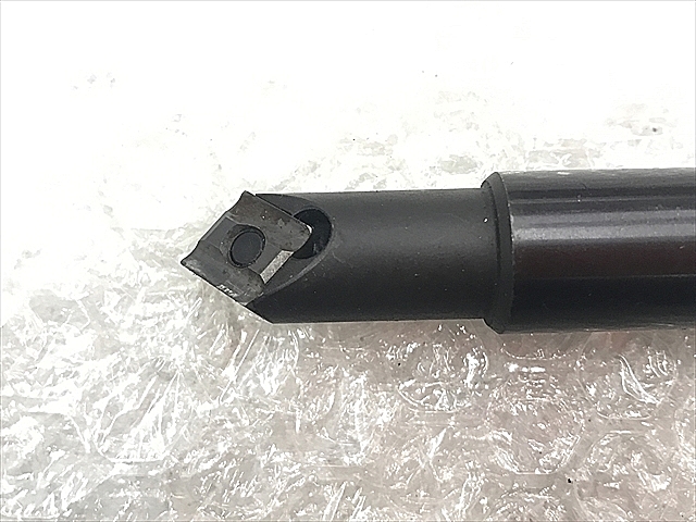 A116350 面取りカッター 富士元工業 SC1645C_1