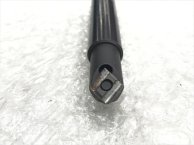 A116350 面取りカッター 富士元工業 SC1645C_2