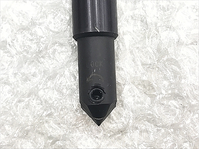 A116350 面取りカッター 富士元工業 SC1645C_3