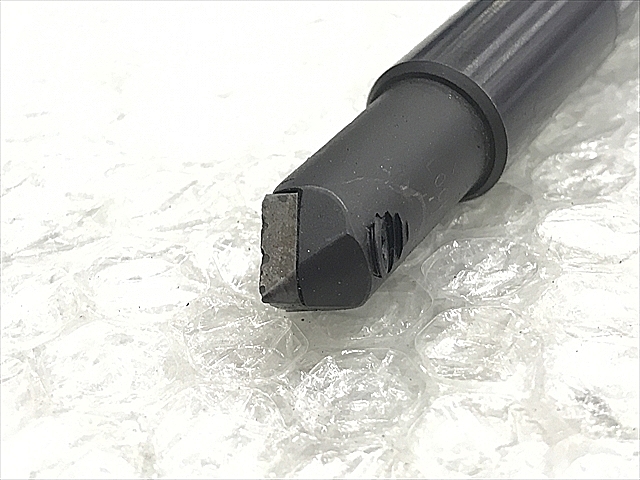 A116350 面取りカッター 富士元工業 SC1645C_4