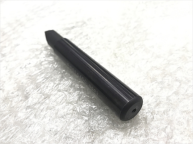 A116350 面取りカッター 富士元工業 SC1645C_5