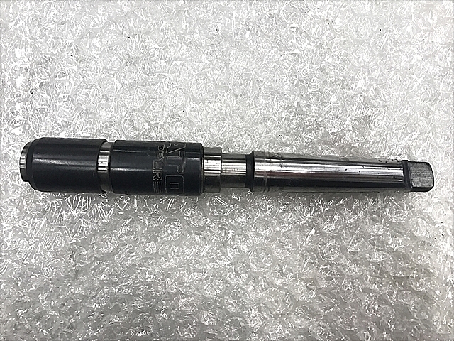 A116355 タップホルダー -- SA206_0