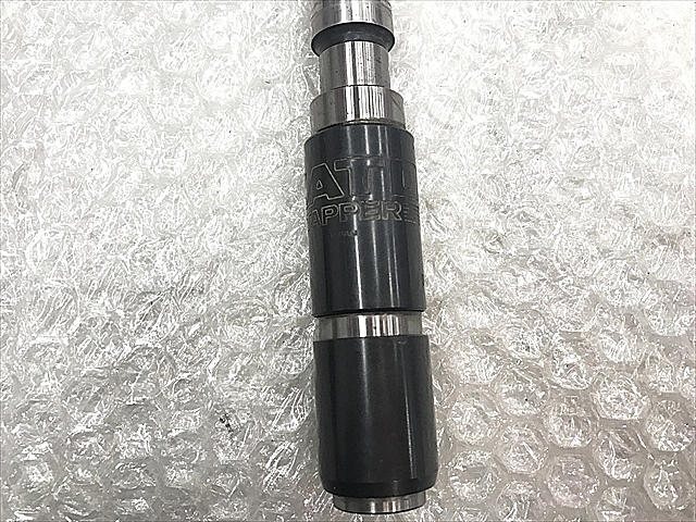 A116355 タップホルダー -- SA206_2