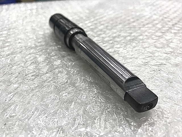 A116355 タップホルダー -- SA206_4