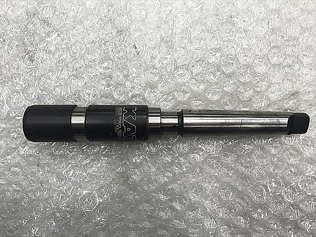 A116354 タップホルダー -- SA206_0