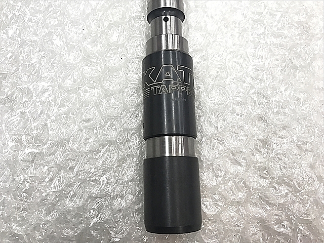 A116354 タップホルダー -- SA206_2