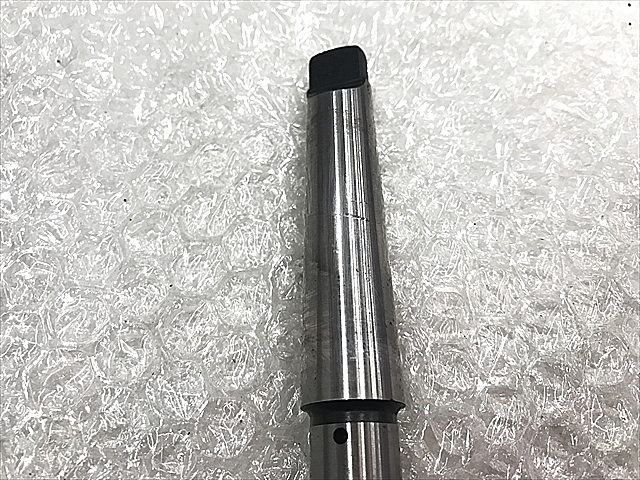A116354 タップホルダー -- SA206_3
