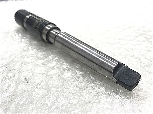 A116354 タップホルダー -- SA206_4