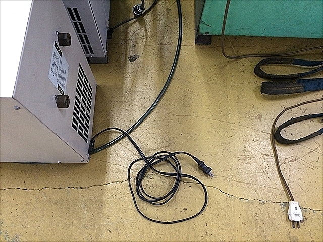 A116360 エアードライヤー SMC IDF1E-10_3