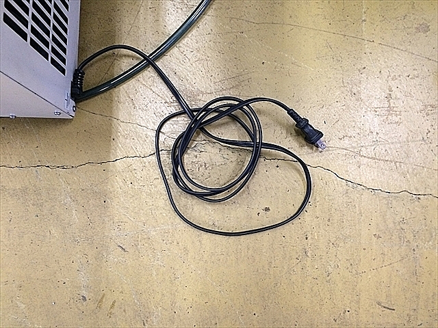 A116360 エアードライヤー SMC IDF1E-10_4