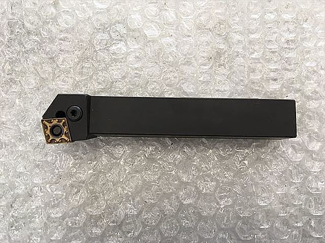 A116014 バイトホルダー KENNAMETAL PCKNR 2020K12_0