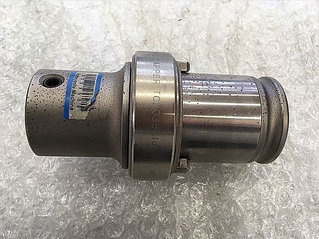 A009539 タップコレット TC2035-P1_0