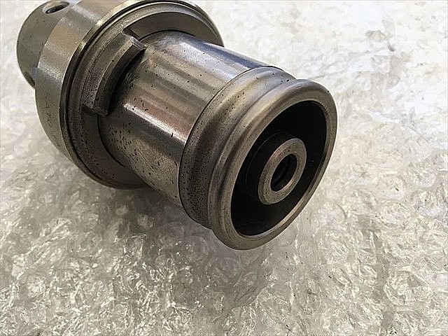 A009539 タップコレット TC2035-P1_2