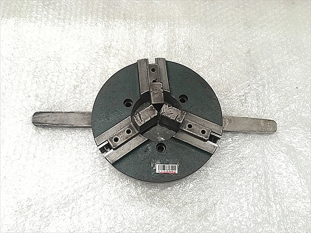 A113511 チャック --_0