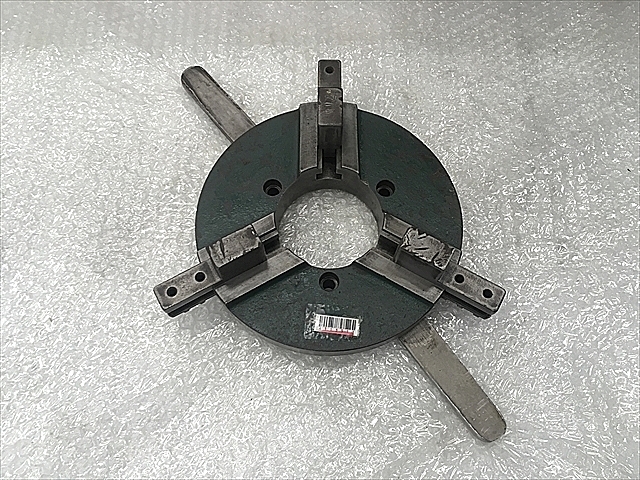 A113511 チャック --_3
