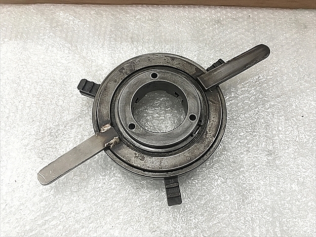 A113511 チャック --_4