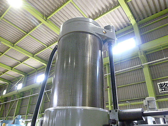 H012006 ラジアルボール盤 富永鉄工所 TRE-1700D_3